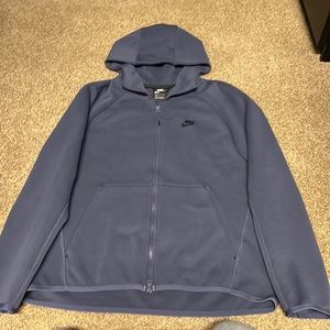 Nike Techfleece Jacket